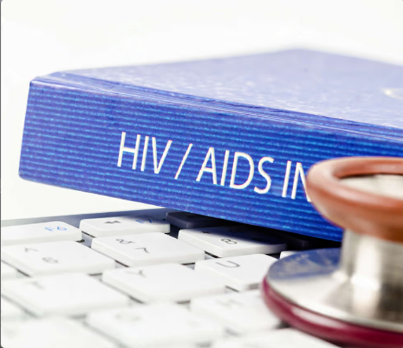 Diploma in HIV/AIDS Management