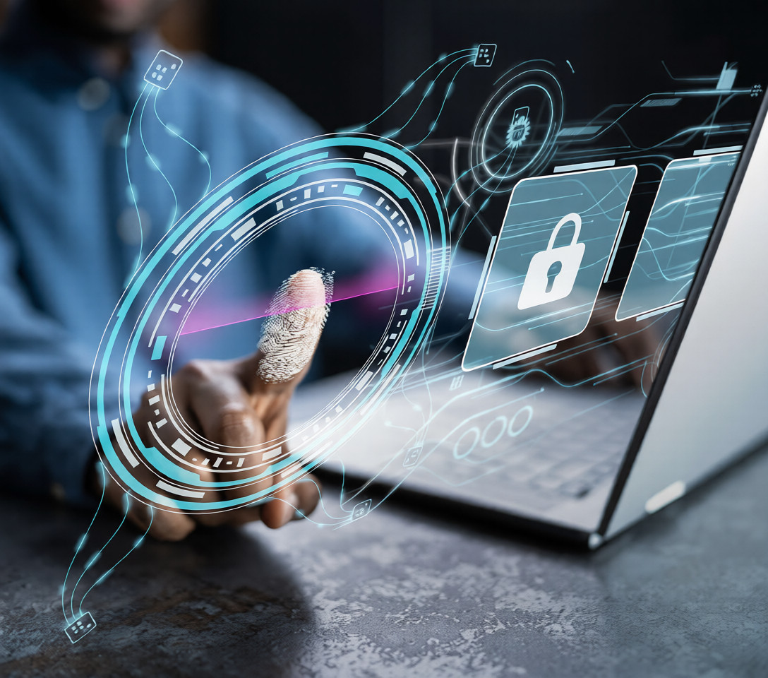 Diploma in Cybersecurity